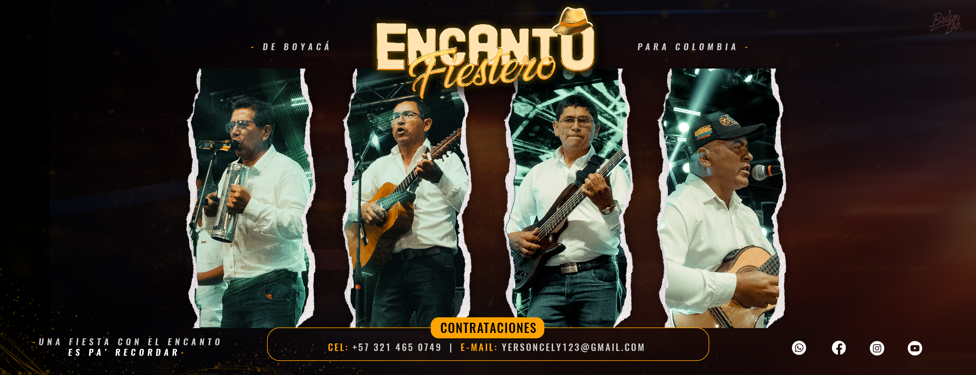 Encanto-Fiestero-Banner-Facebook