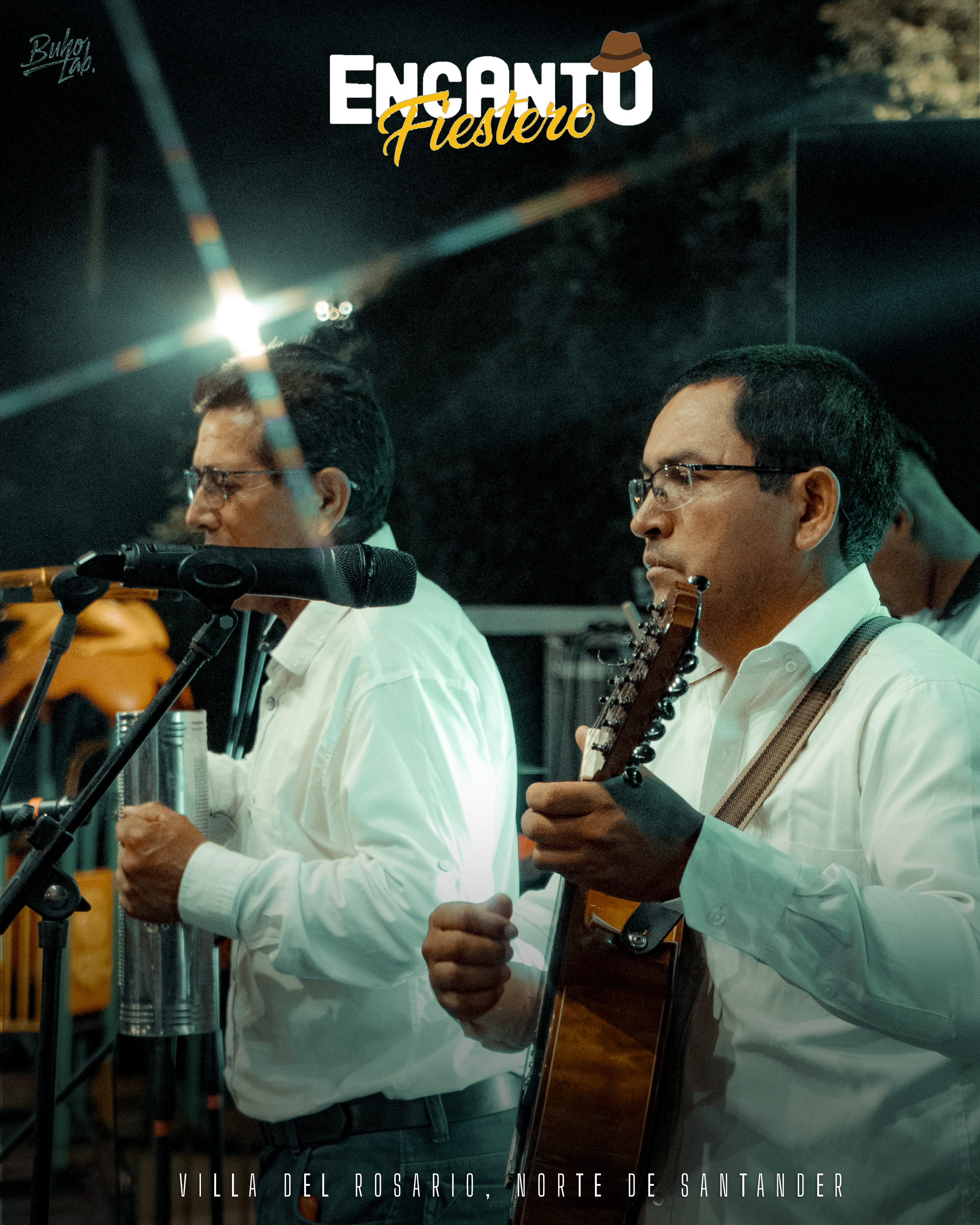 EncantoFiestero-1