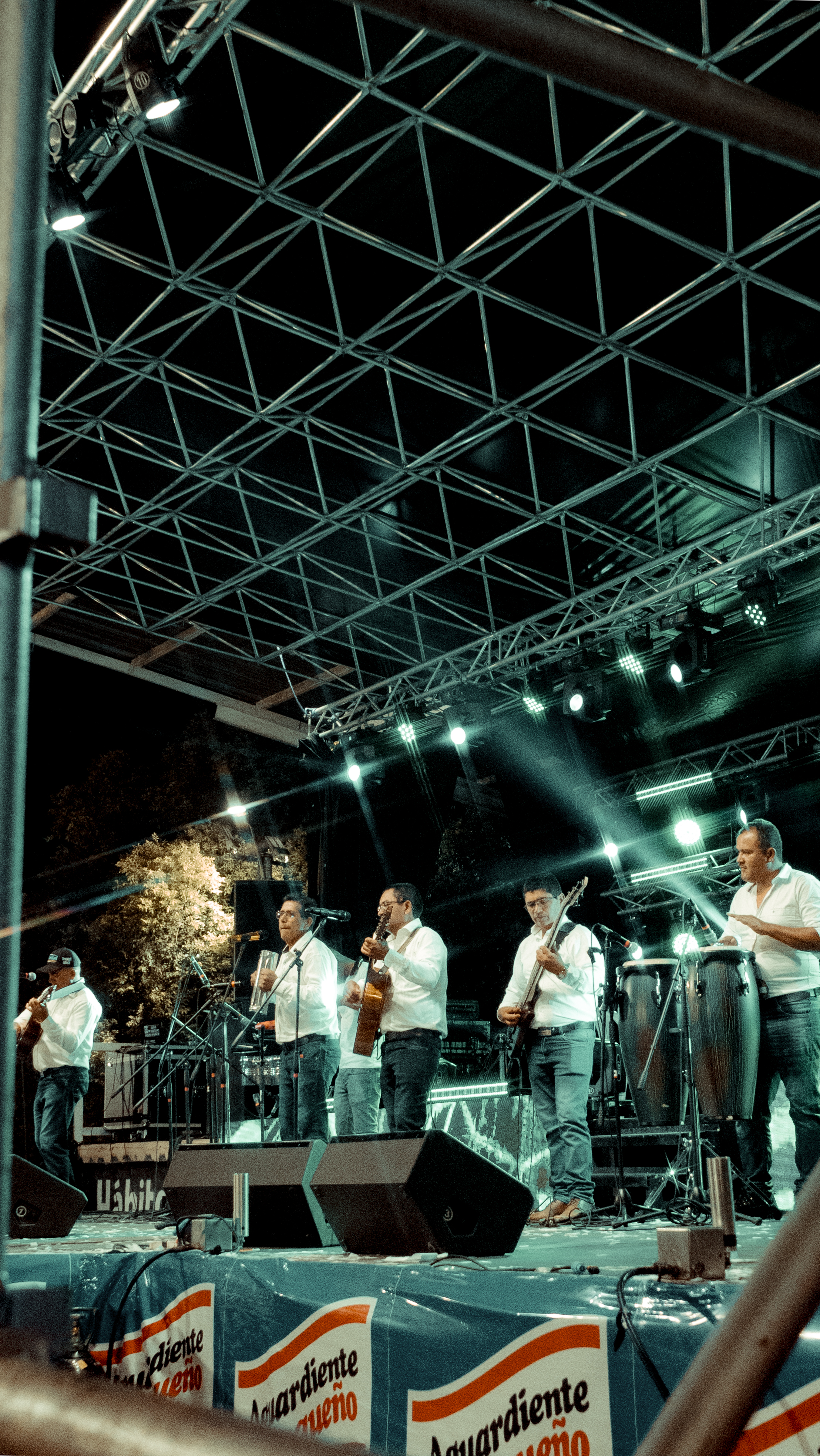 EncantoFiestero-13