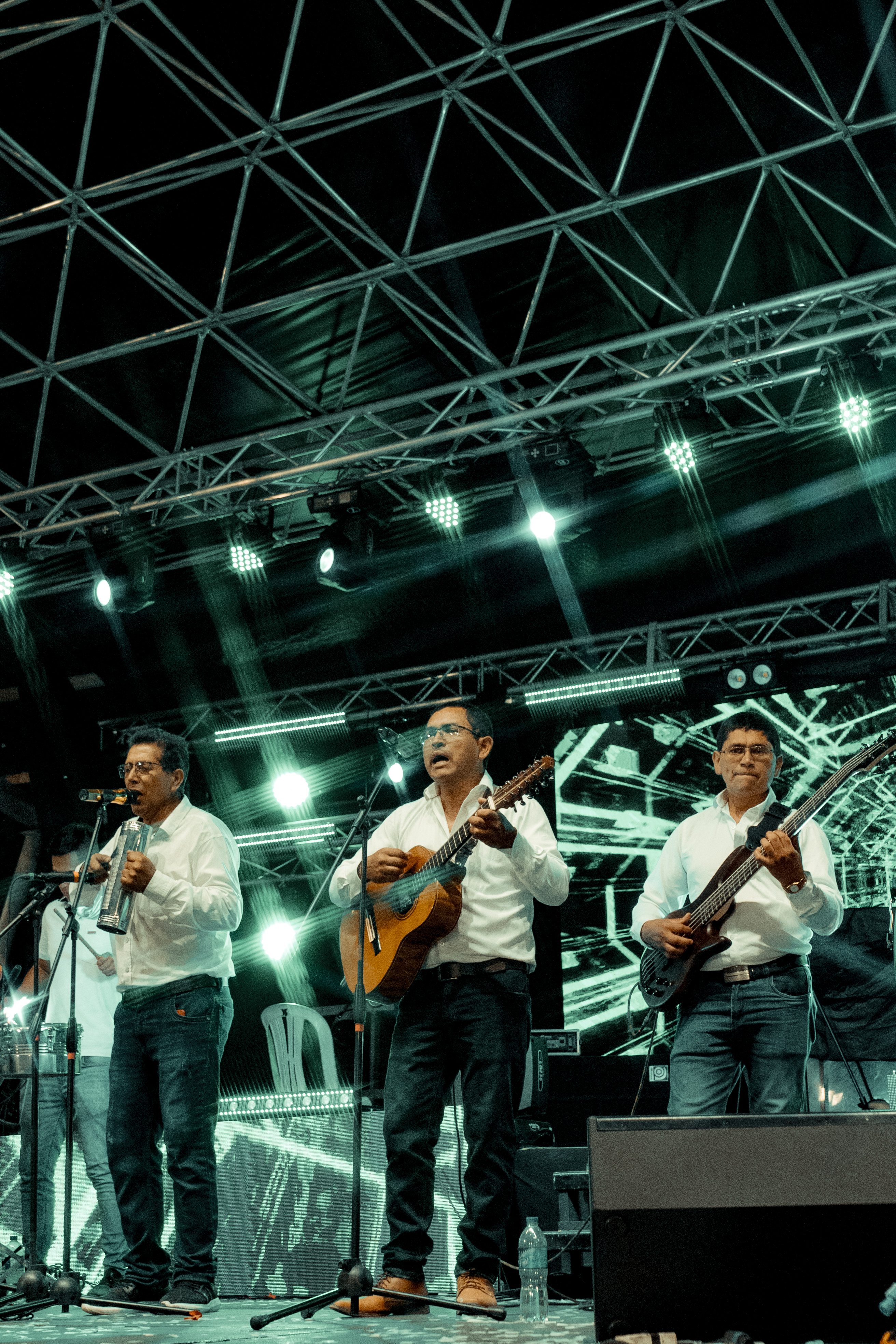EncantoFiestero-14