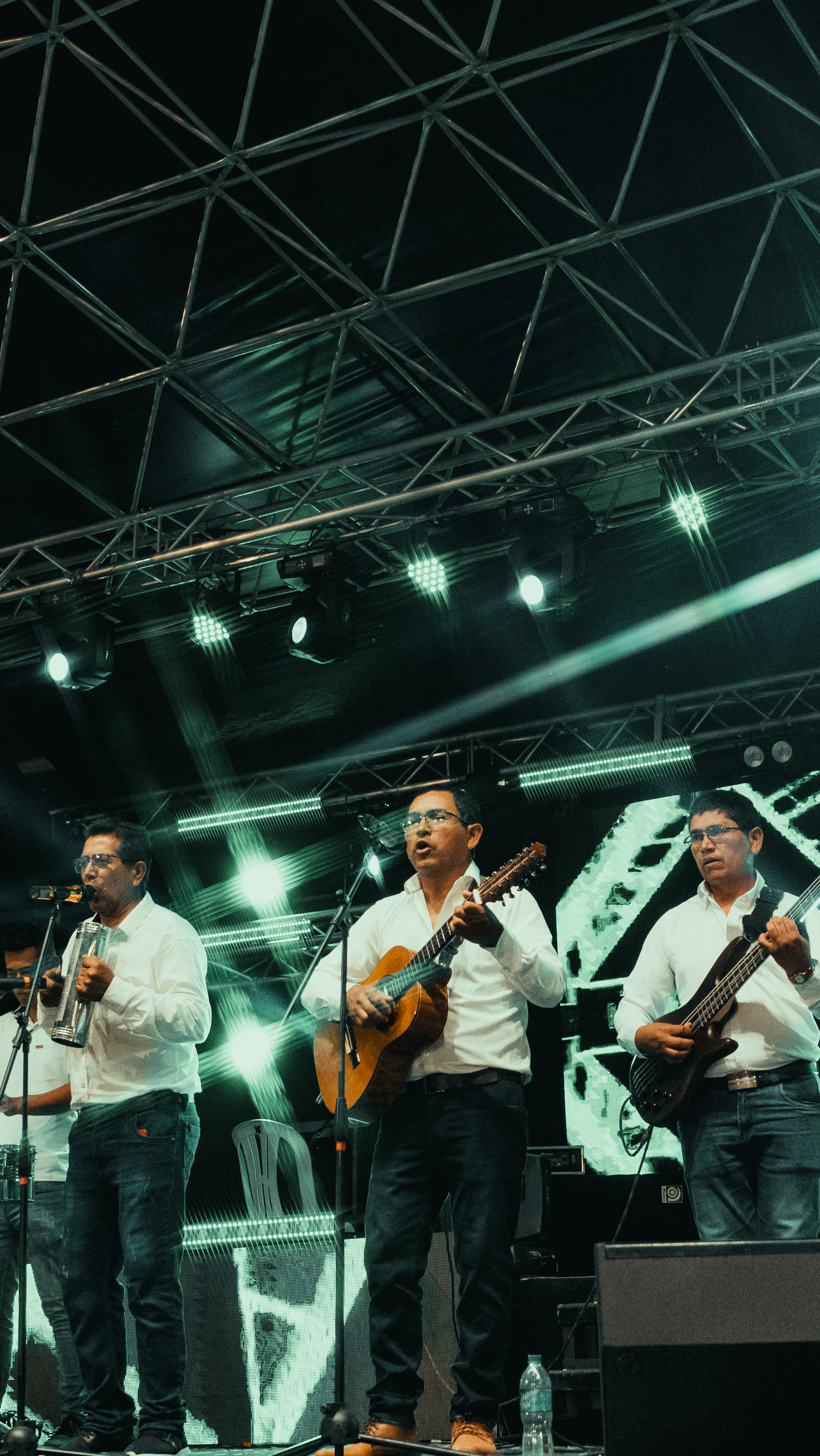 EncantoFiestero-15