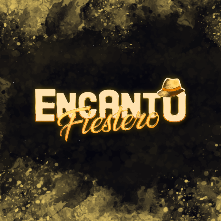 EncantoFiestero