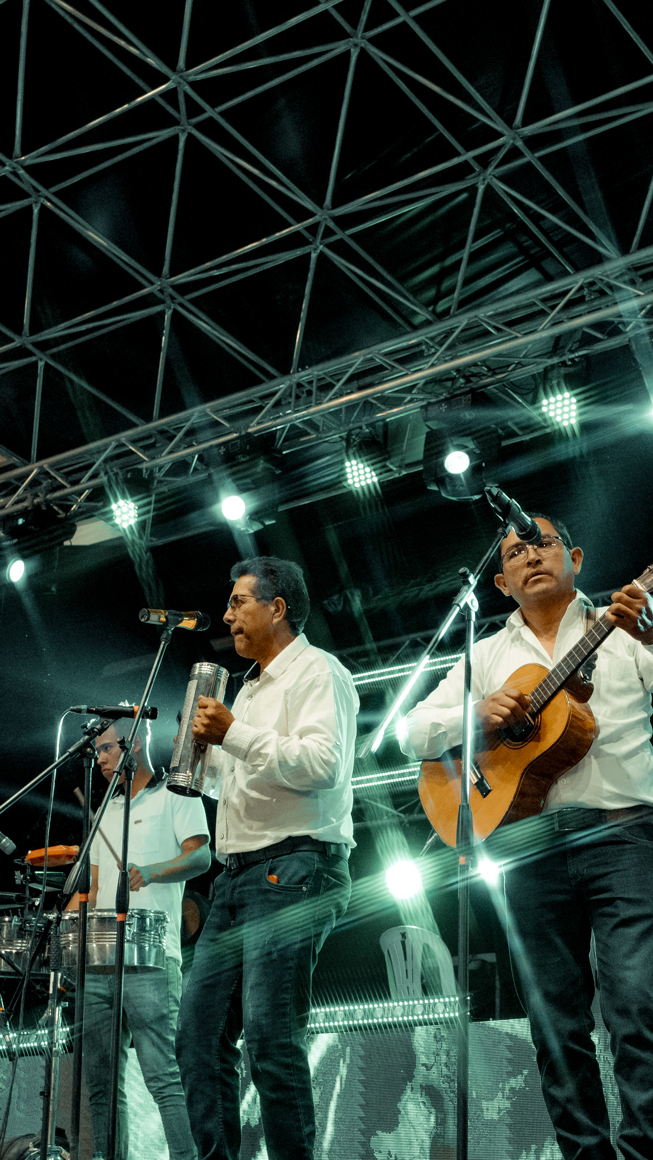 EncantoFiestero-9