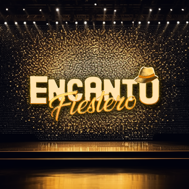 EncantoFiestero3