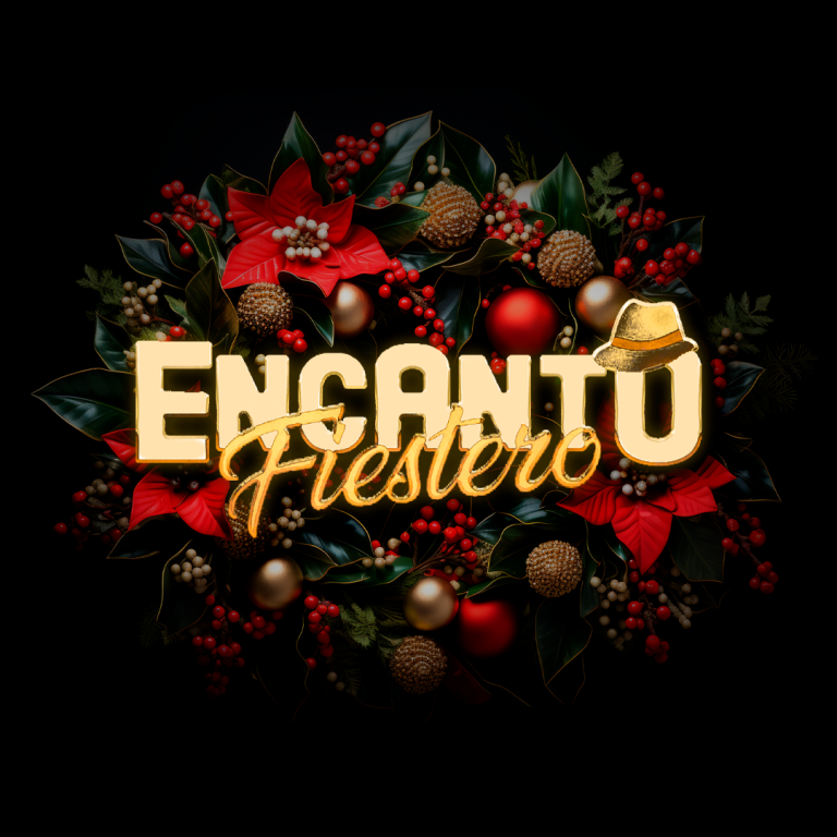 EncantoFiesteroNavidad
