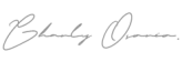 Firma-CO