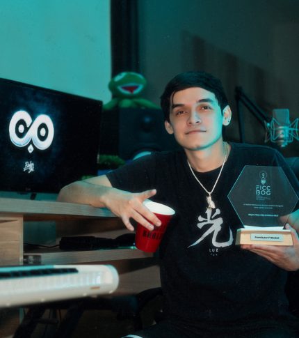 charlypremioinstagram